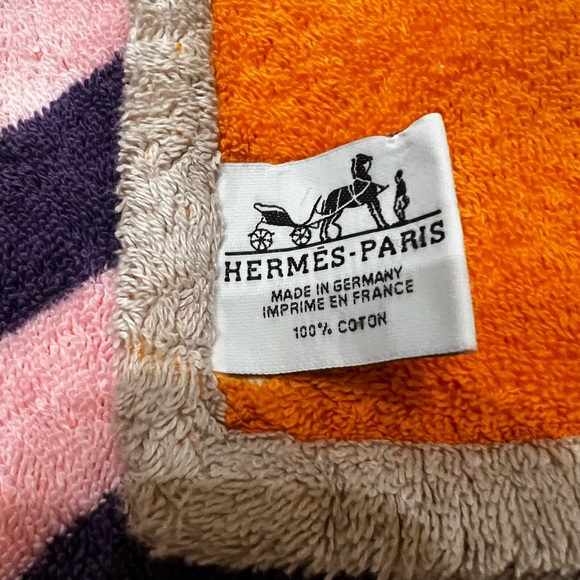 ‼️SOLD‼️ - Picture 3 of 8